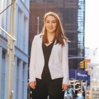 Kathryn (Casey) Kopp