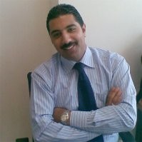 Abd El-Hameed Reda
