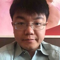 邹本超