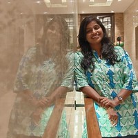 Subhasree Shankar
