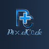 Pixel Code