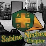 Sabine Neches Chapter Asse