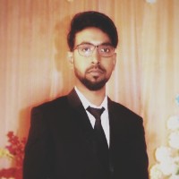 Adil Faruque