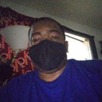 Roc Thomas