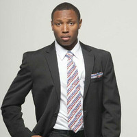 Curtis Frink Ii