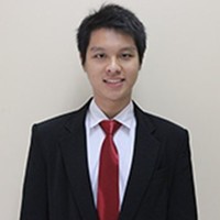 Hari Anggara