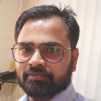 Jagatpal Sharma