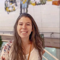 Andressa Maiara de Castro