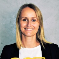 Anna Widmann