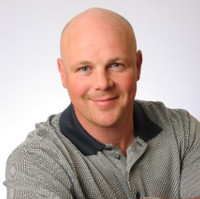 Glenn Catley DHP,HPD,AFSFH