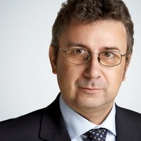 Horst Silberbauer