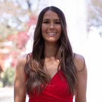 Amanda Natsch