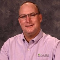 Dan Malin