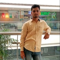 Ritesh Shahi