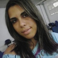 Leliane Dos Santos Aragao