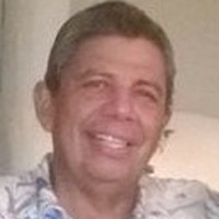 Otto Morales Ramirez