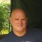 eric mengede