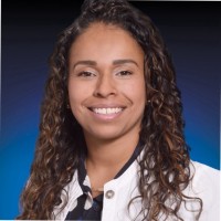 Cindy Roles Msn, Rn, Cnml