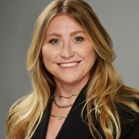 Kara Mckinney