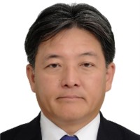 Kaneyuki Iseda