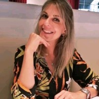 Karen Francisco