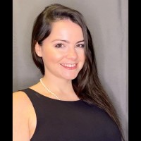 Macarena M. Colligan