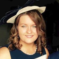 Emma Malloch