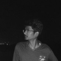 Avinash Lohar