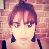Leanca Meiring