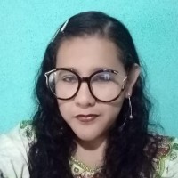 Victoria Jacoba Hernández Hernández