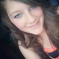 Mariah Bruce