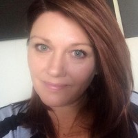 Sharon Bignell