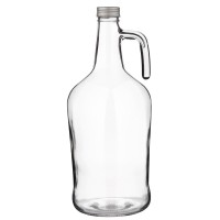 SELKA KITCHENWARE FACTORY GLASS JARS, OIL JARS,SPICE JARS ETC