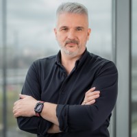 Krzysztof Dziaduszyński