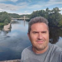 David Ergon