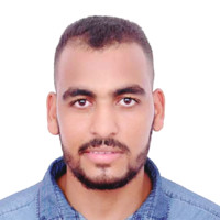 Ismail El Mahi