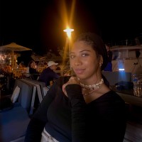 Salma Ebrahiim