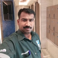 Vimal Bala
