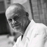 Andrew Jones