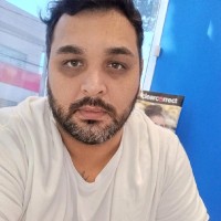 Fernando Fernandes Alves