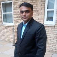 Chirag Turakhia