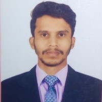 Dilan Tharaka