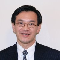 Tim Lau