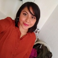 Karina Ricalde Cano