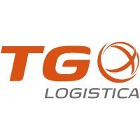 Mayra Ortiz Figueroa