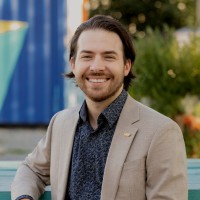 Charles-André Boudreau