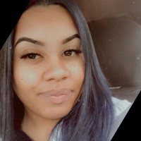 Alyssa Allen