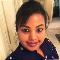 Deepa Avinash