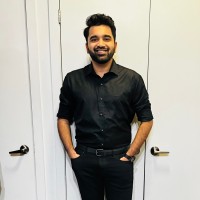 Fagun Shah