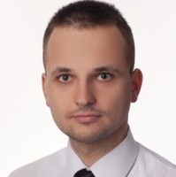 Rafał Waszczak